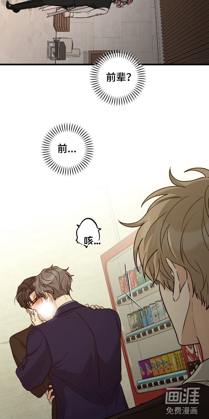 第31章：这是在做什么