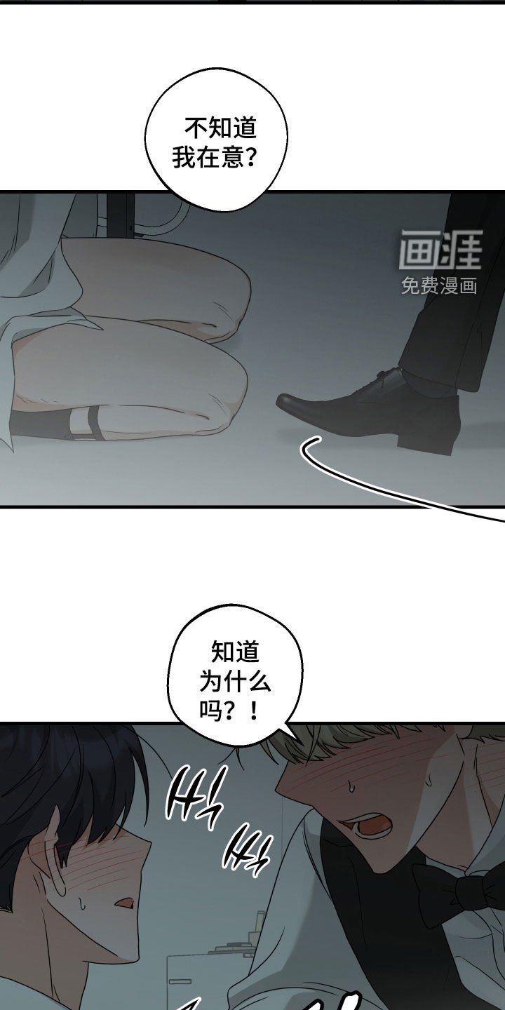 第35章：告白