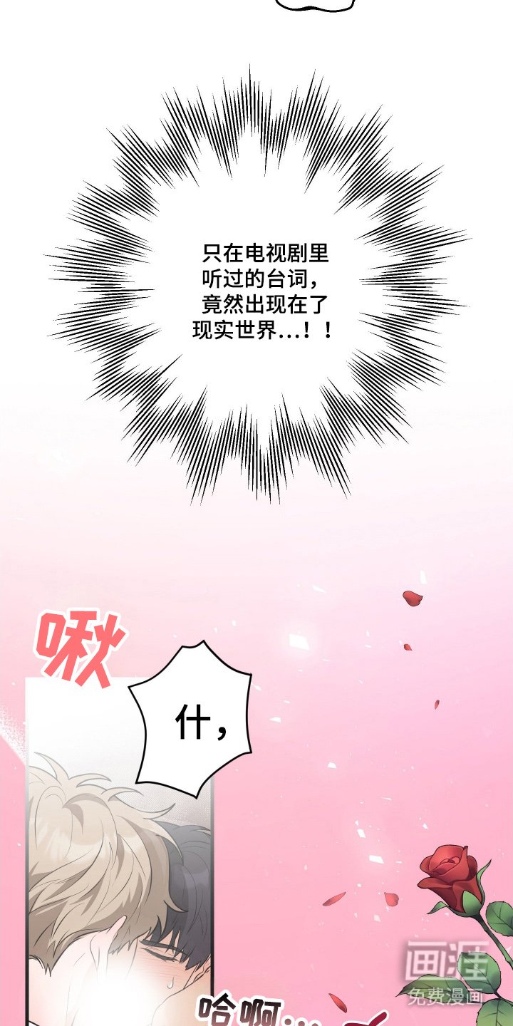 第4章：认真的