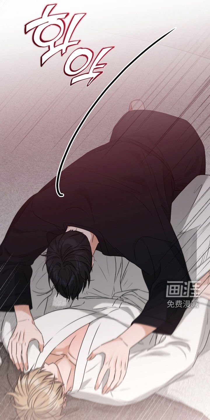 第40章：主动