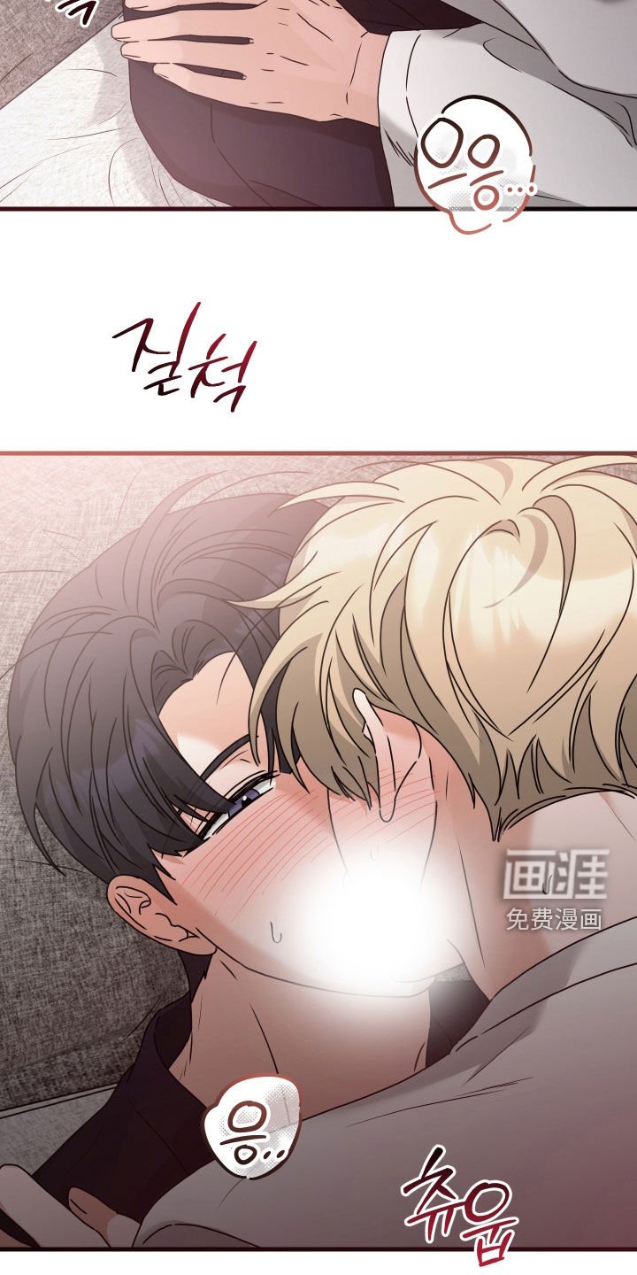 第40章：主动