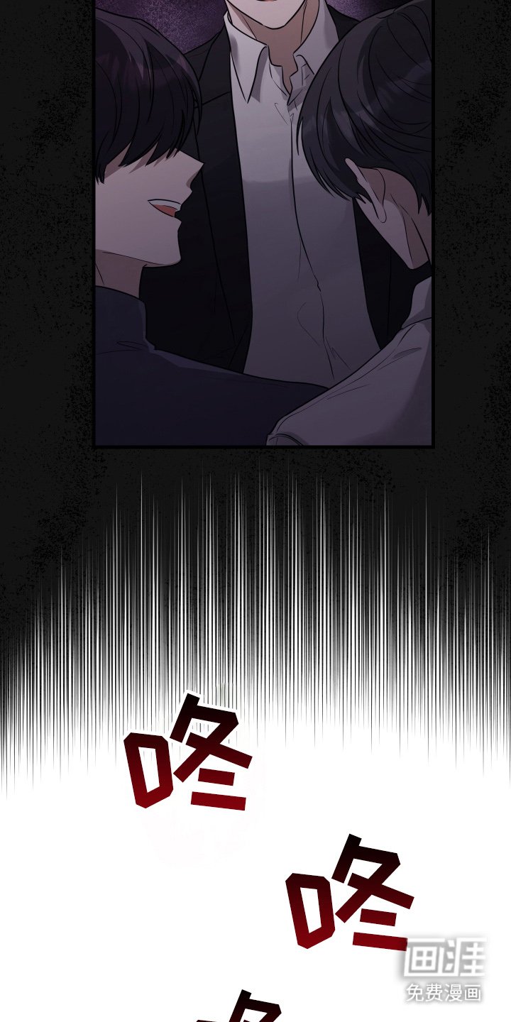 第5章：从小这样