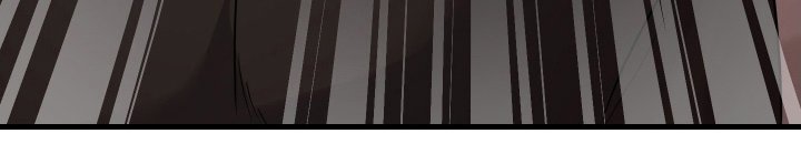 第9章：现在在这里