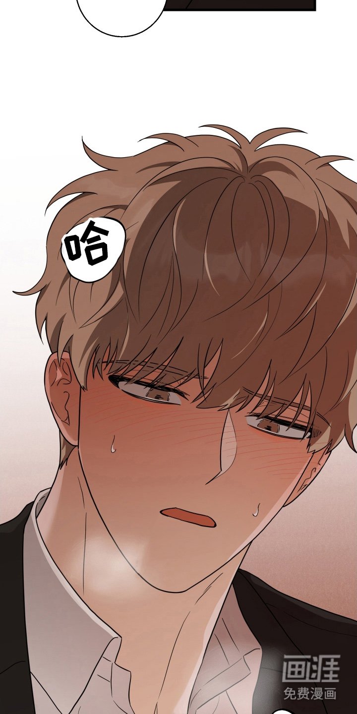 第9章：现在在这里