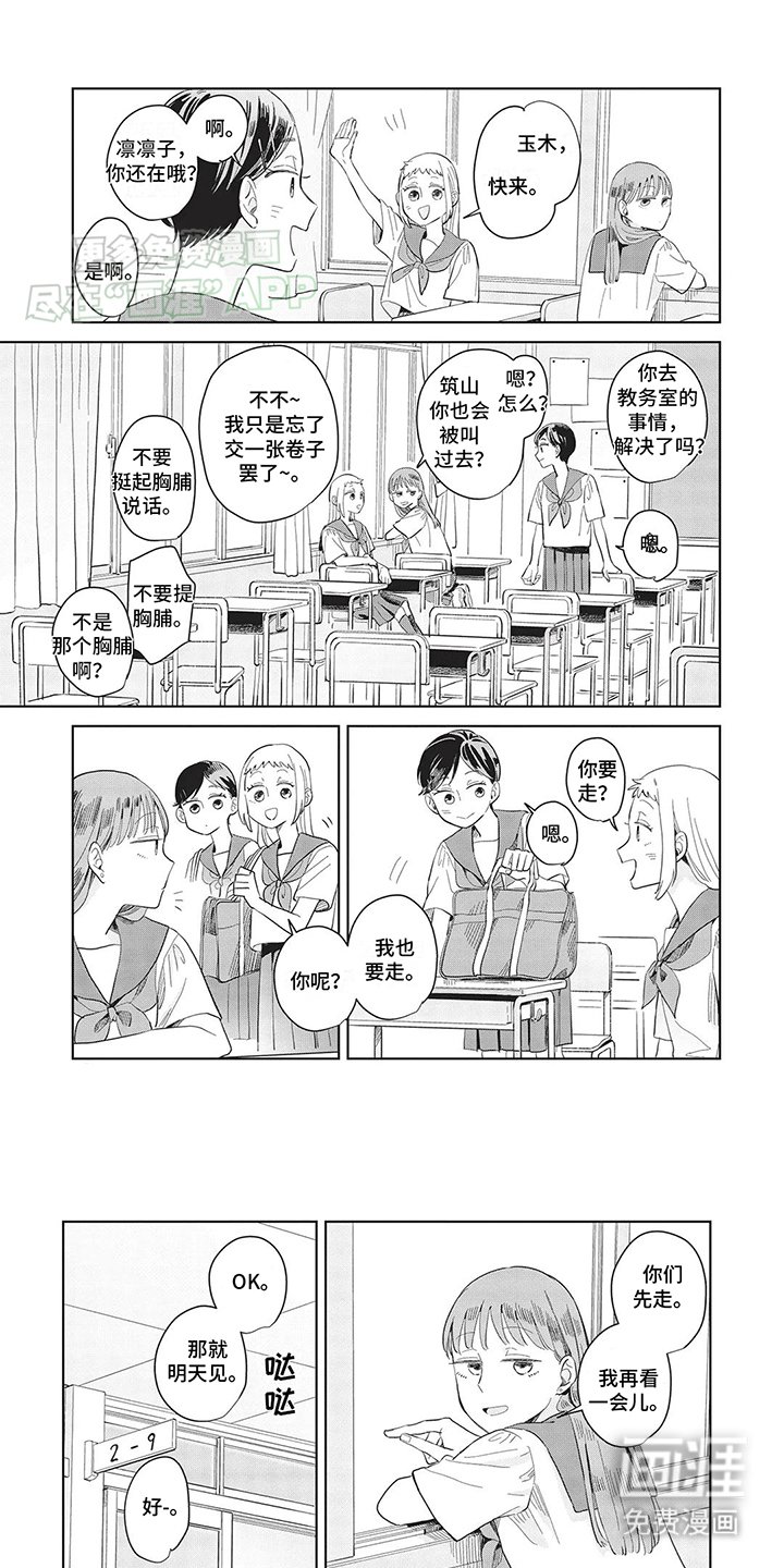 第22章：未来