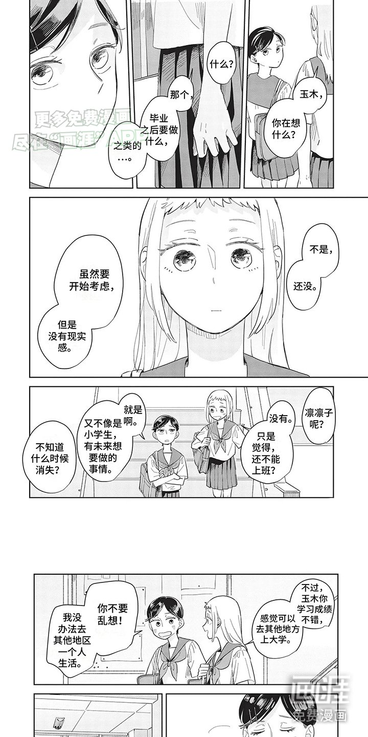 第22章：未来