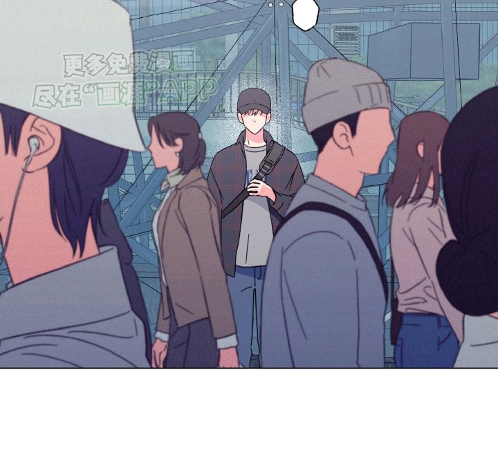 第1章：成团失败