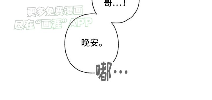 第10章：卑微经纪人
