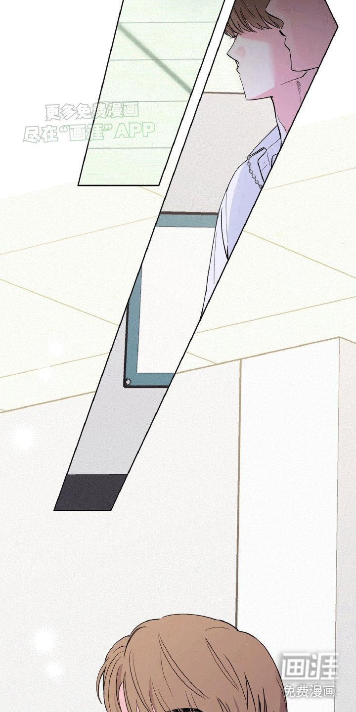 第12章：再见故人
