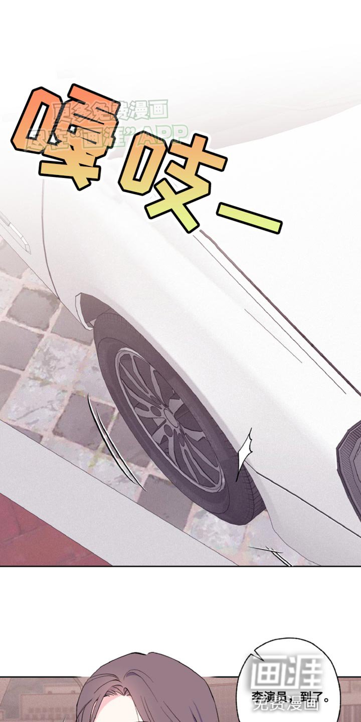 第21章：不需要那么辛苦