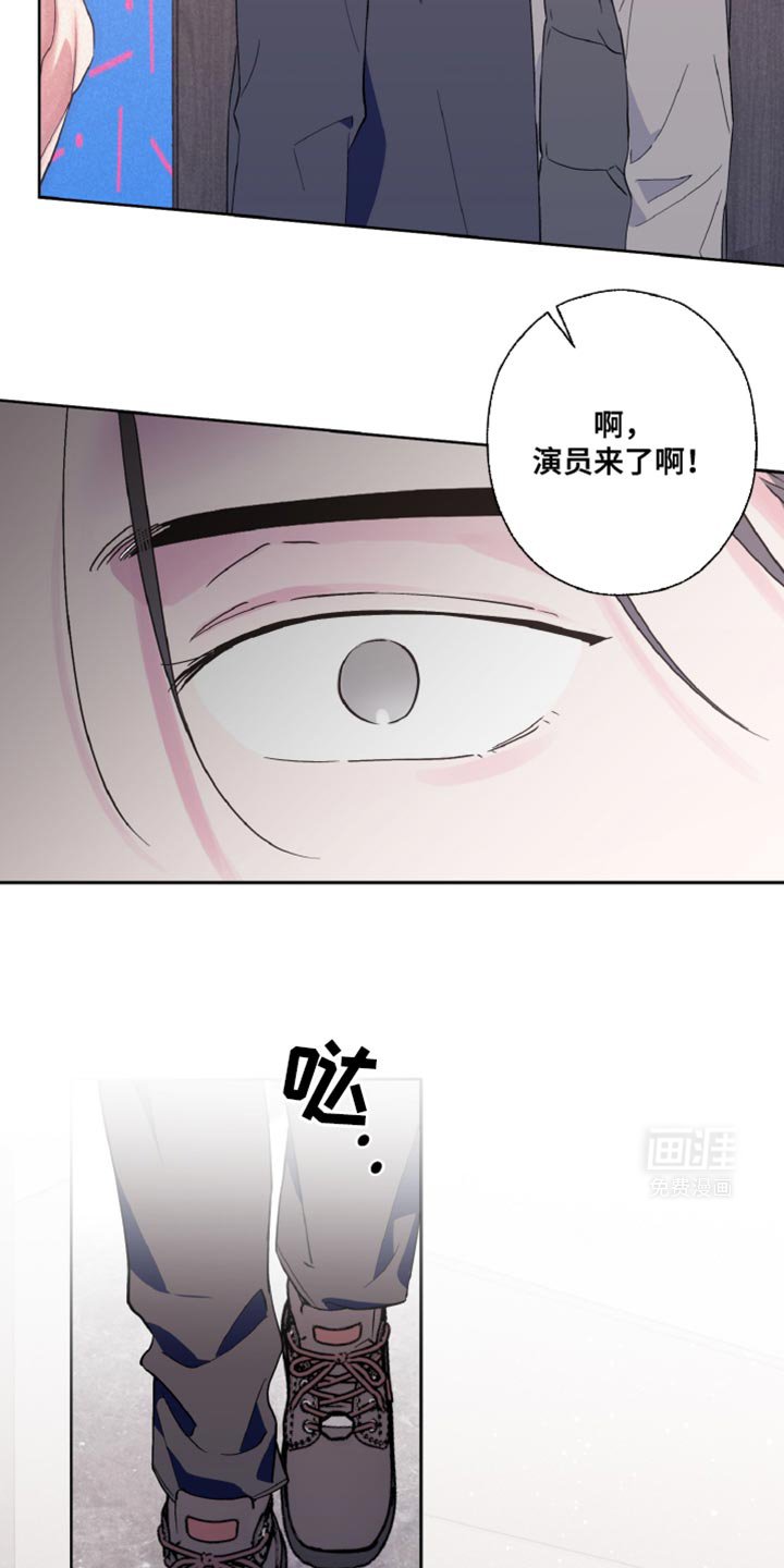 第25章：永远有效的约定