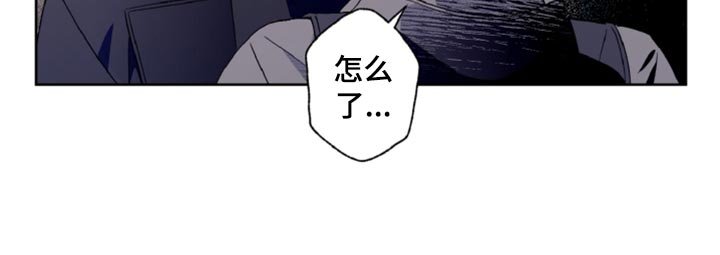 第29章：我都相信