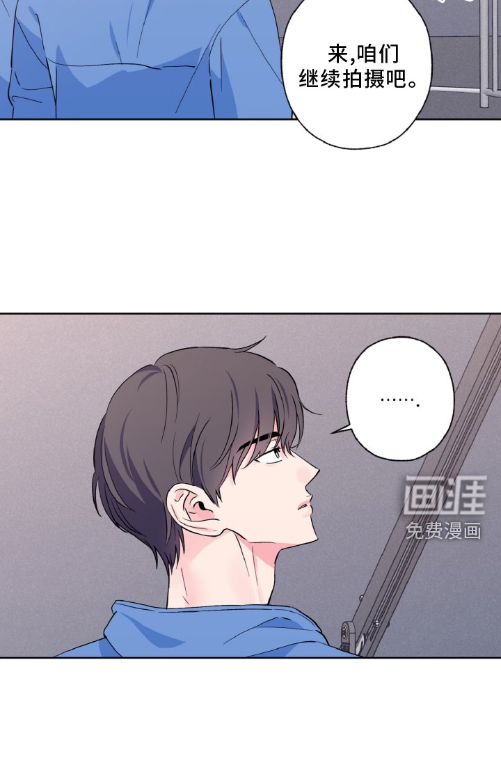 第34章：意外