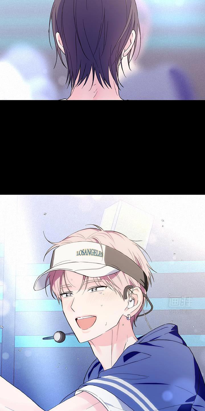 第38章：听着不错