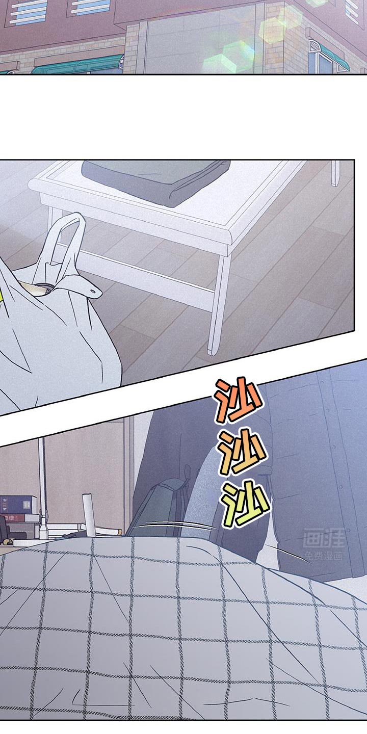 第41章：恋爱报道