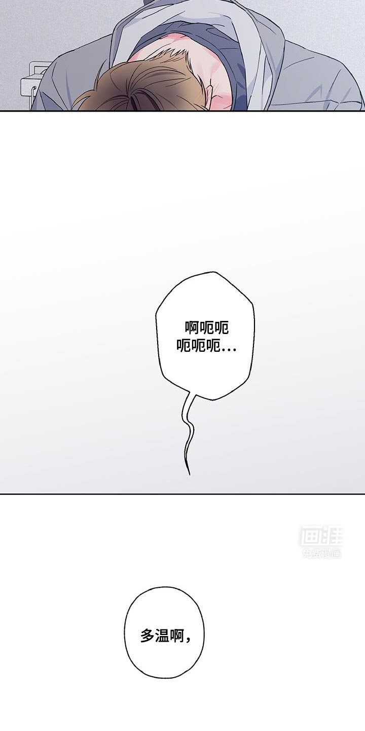 第41章：恋爱报道