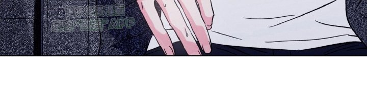 第5章：副作用