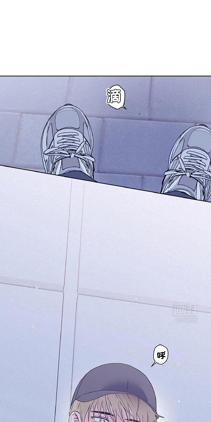 第54章：渣男