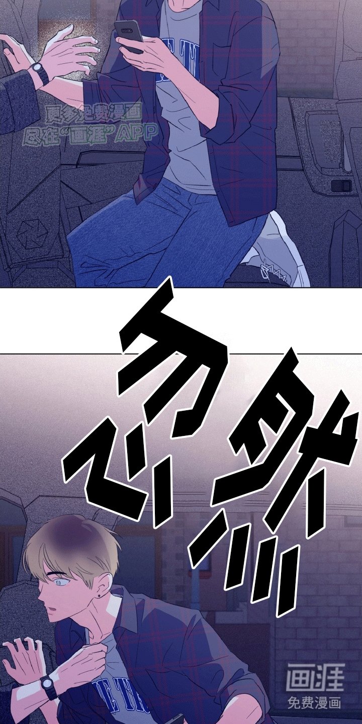 第6章：极限