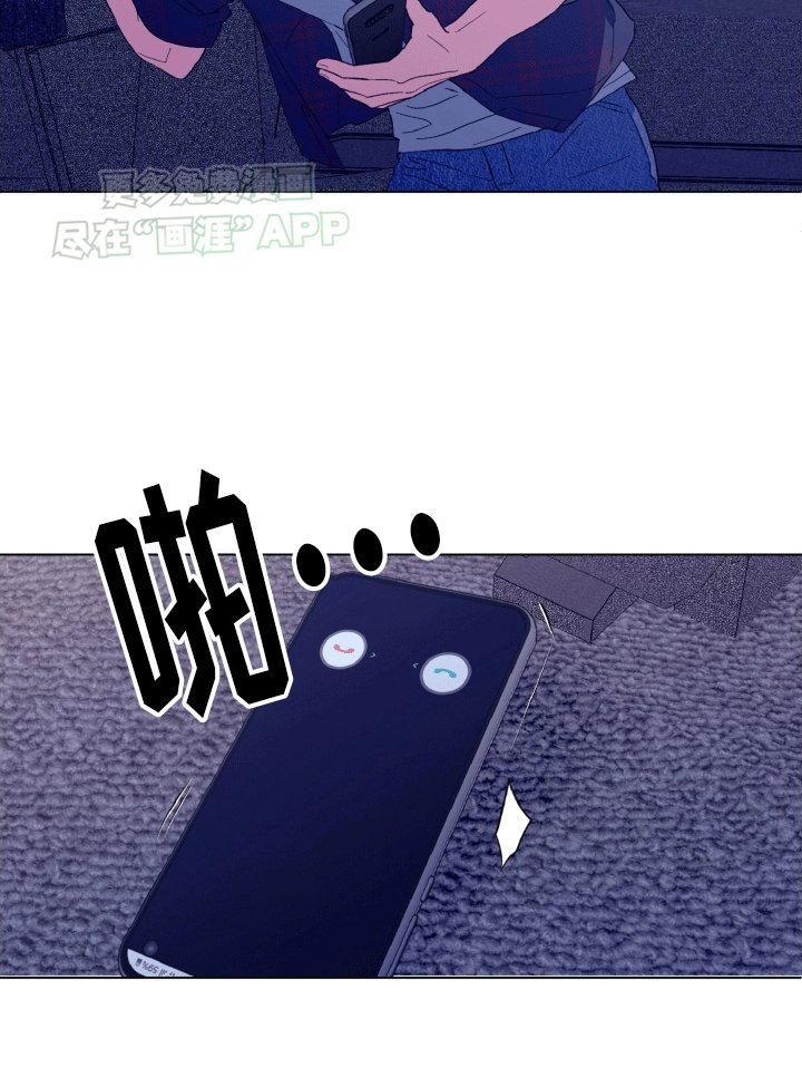 第6章：极限