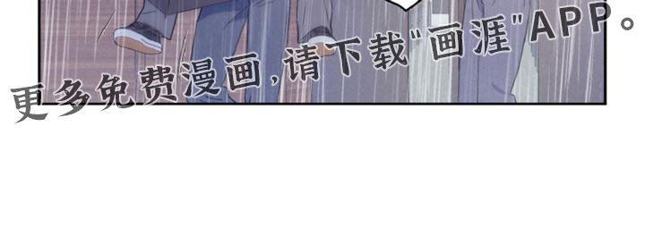 第64章：酒醉