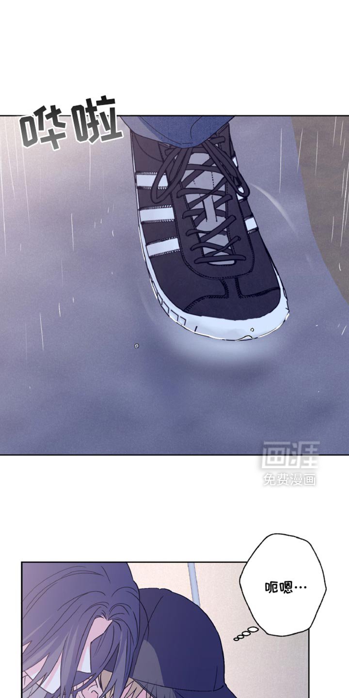 第65章：不计后果