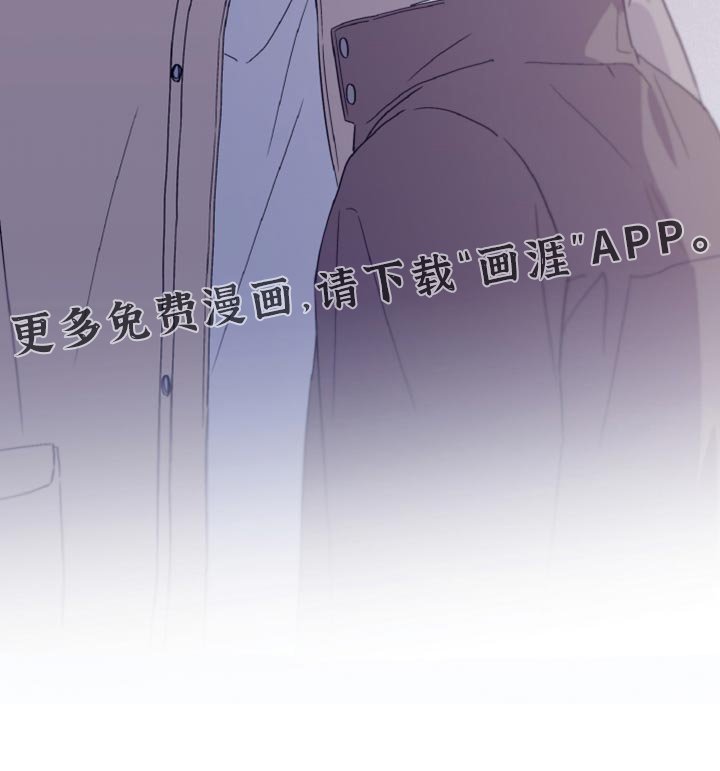 第65章：不计后果