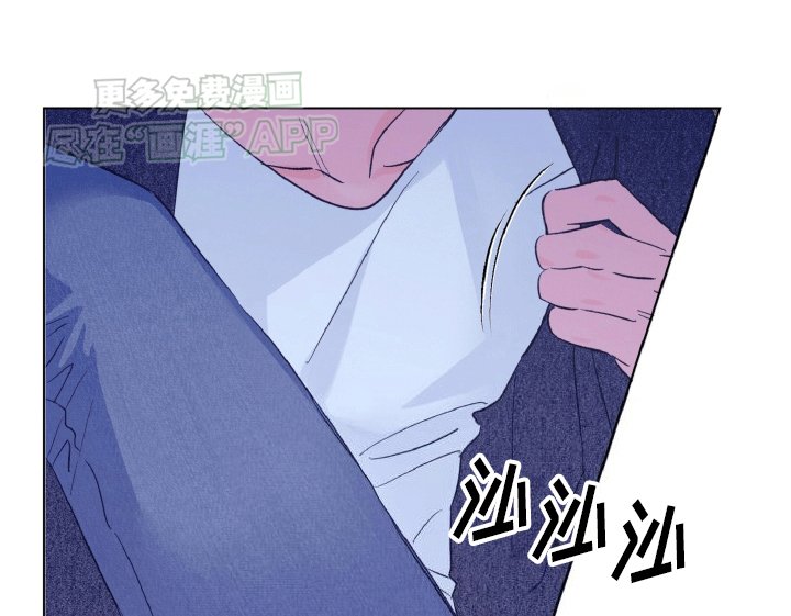 第7章：自力更生