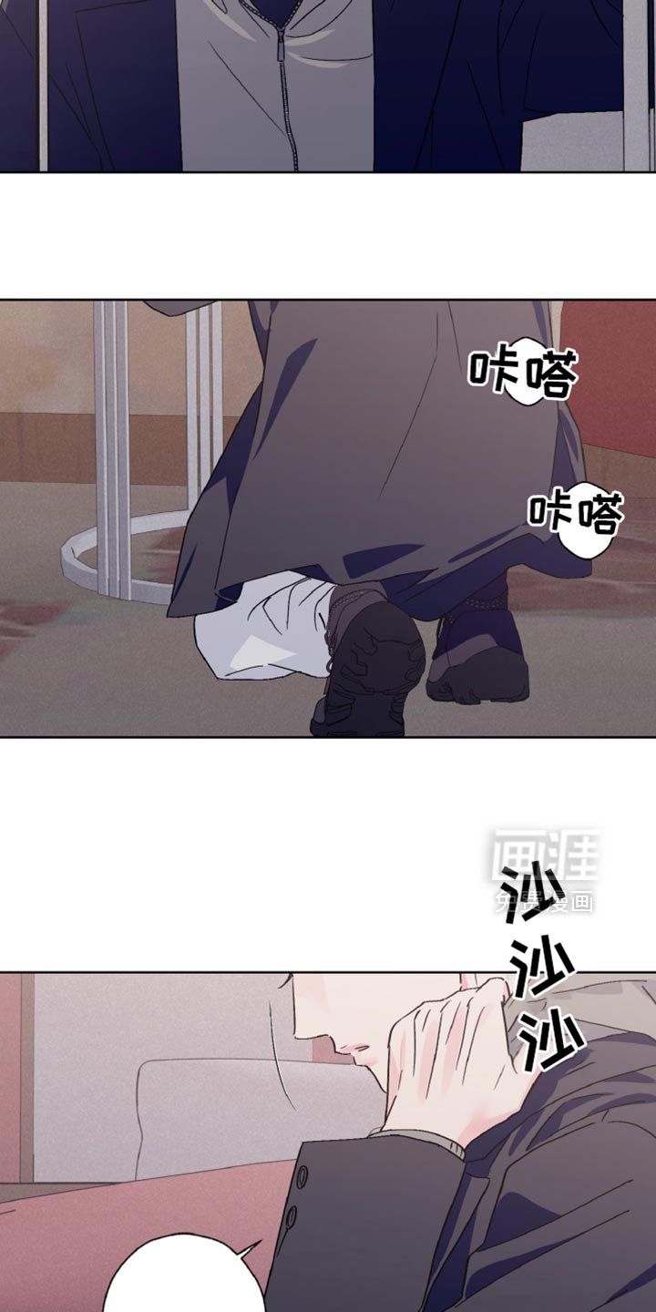 第71章：有约了