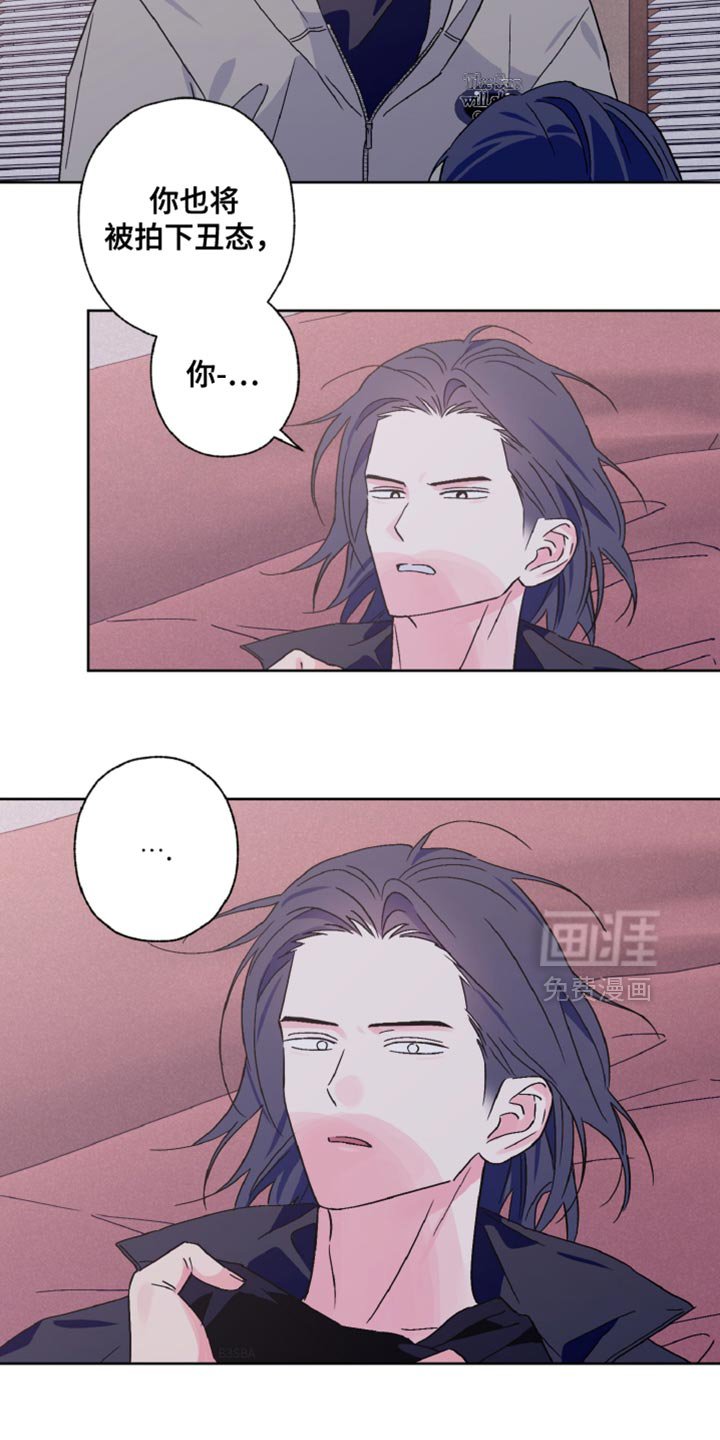 第75章：不太理解