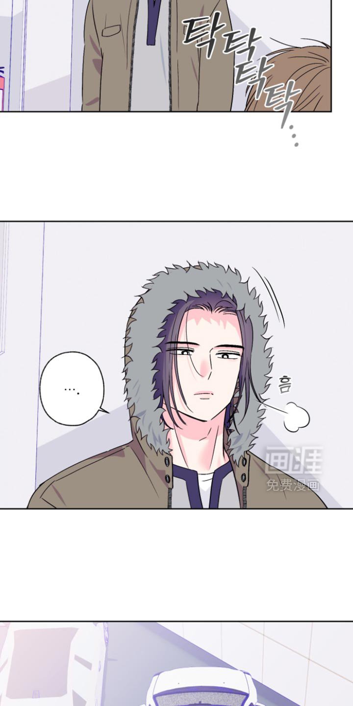 第94章：【第二季】理由