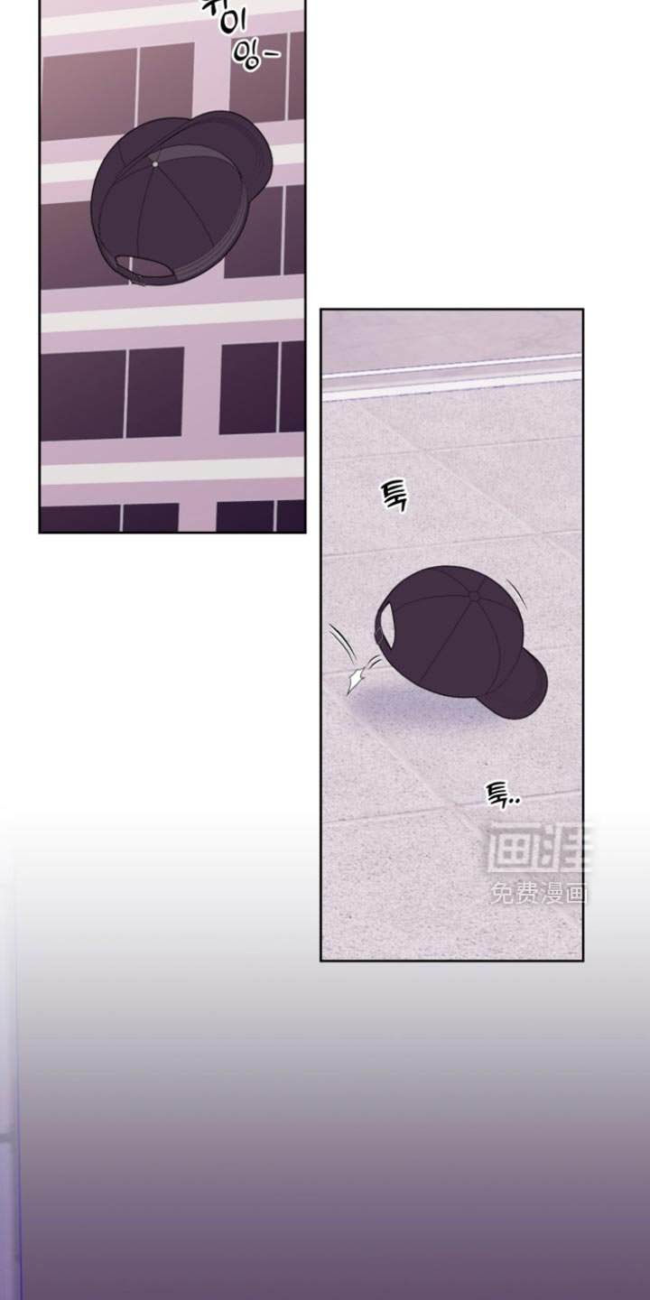 第97章：【第二季】太眼熟了
