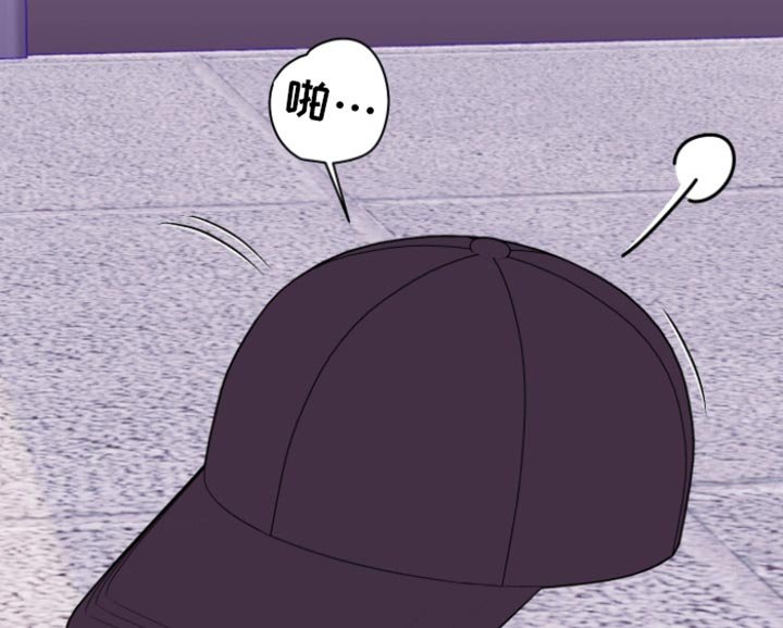 第97章：【第二季】太眼熟了