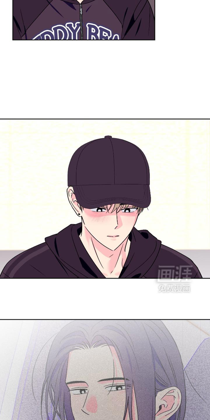 第99章：【第二季】我也希望