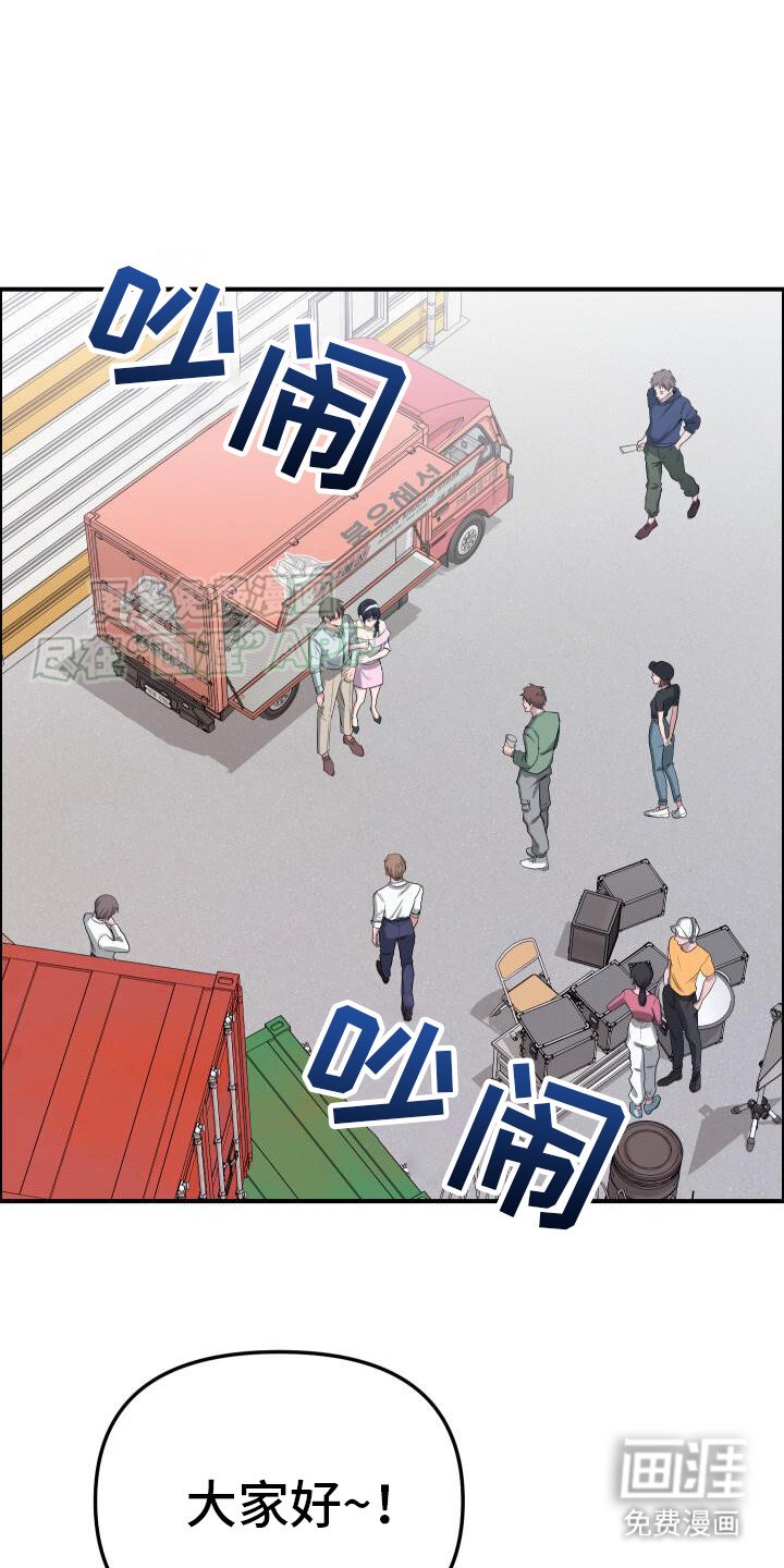 第10章：心情烦闷
