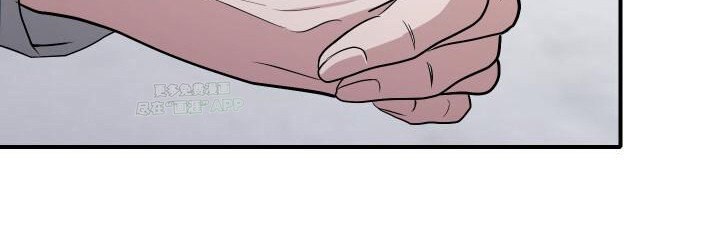 第15章：别无选择