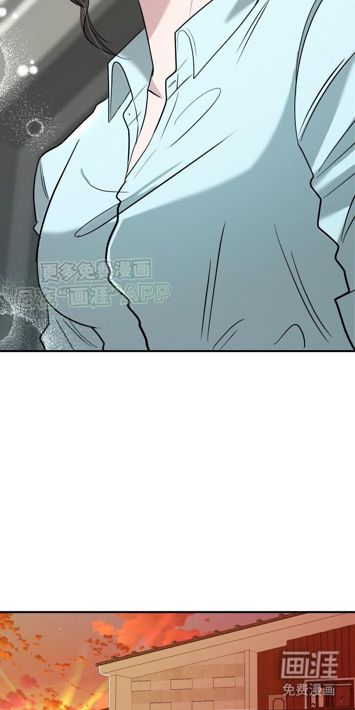 第16章：条件