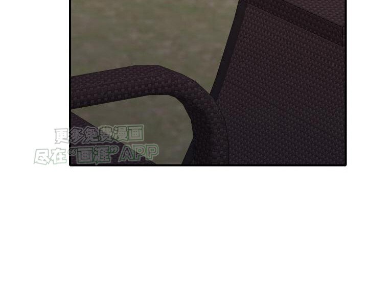 第19章：怨恨