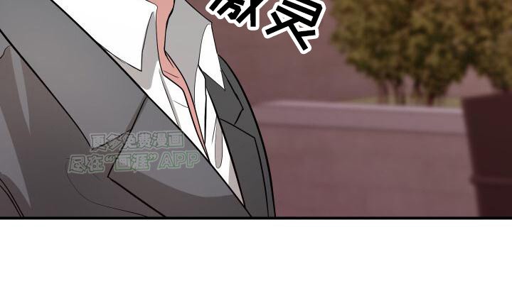 第20章：把话说清