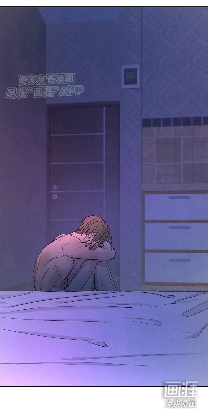 第6章：死而复生