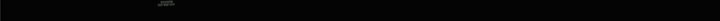 第10章：接受我的存在