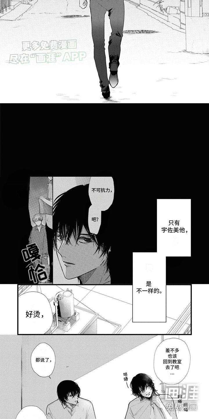 第6章：纠缠