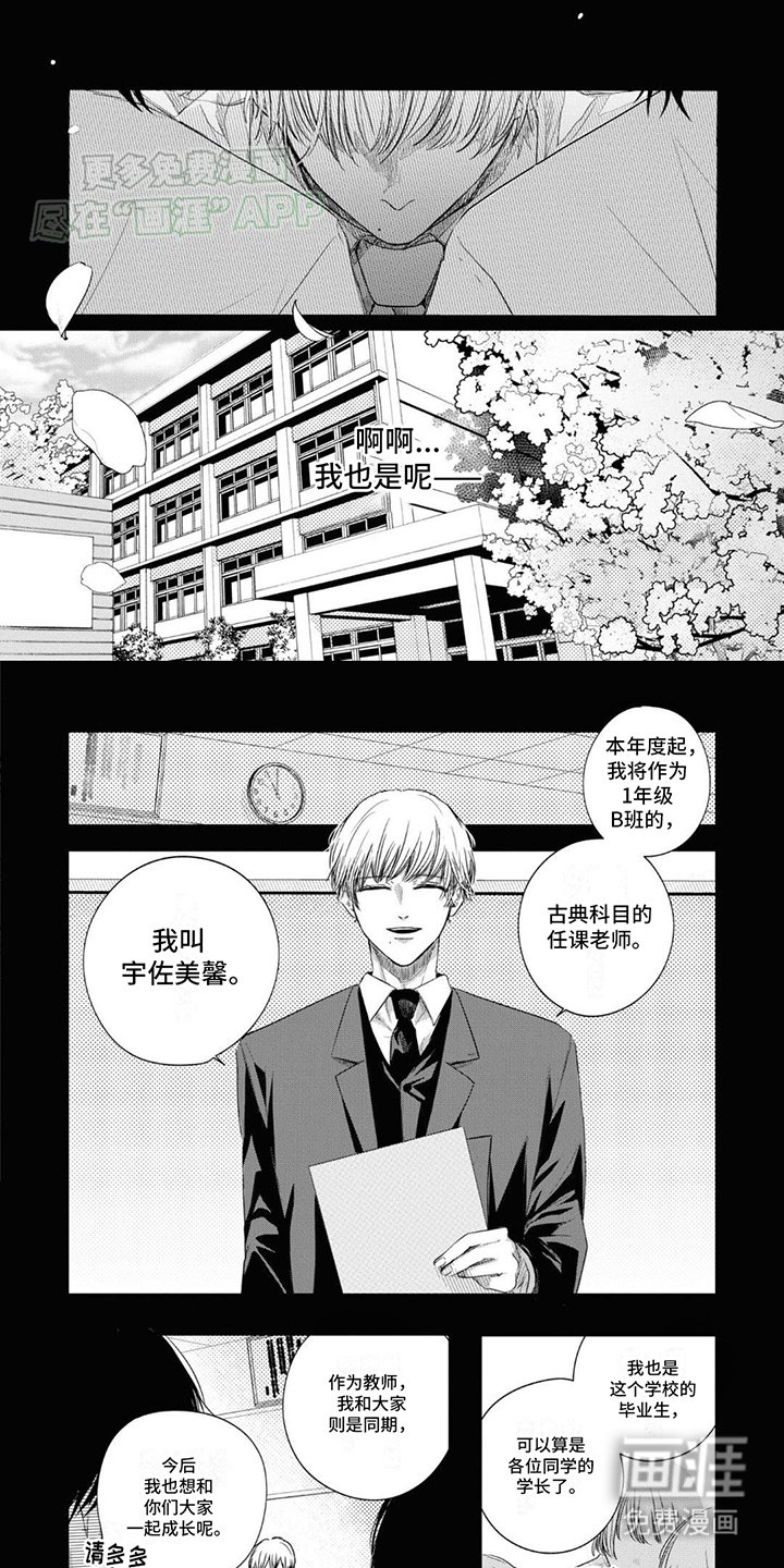 第7章：上瘾