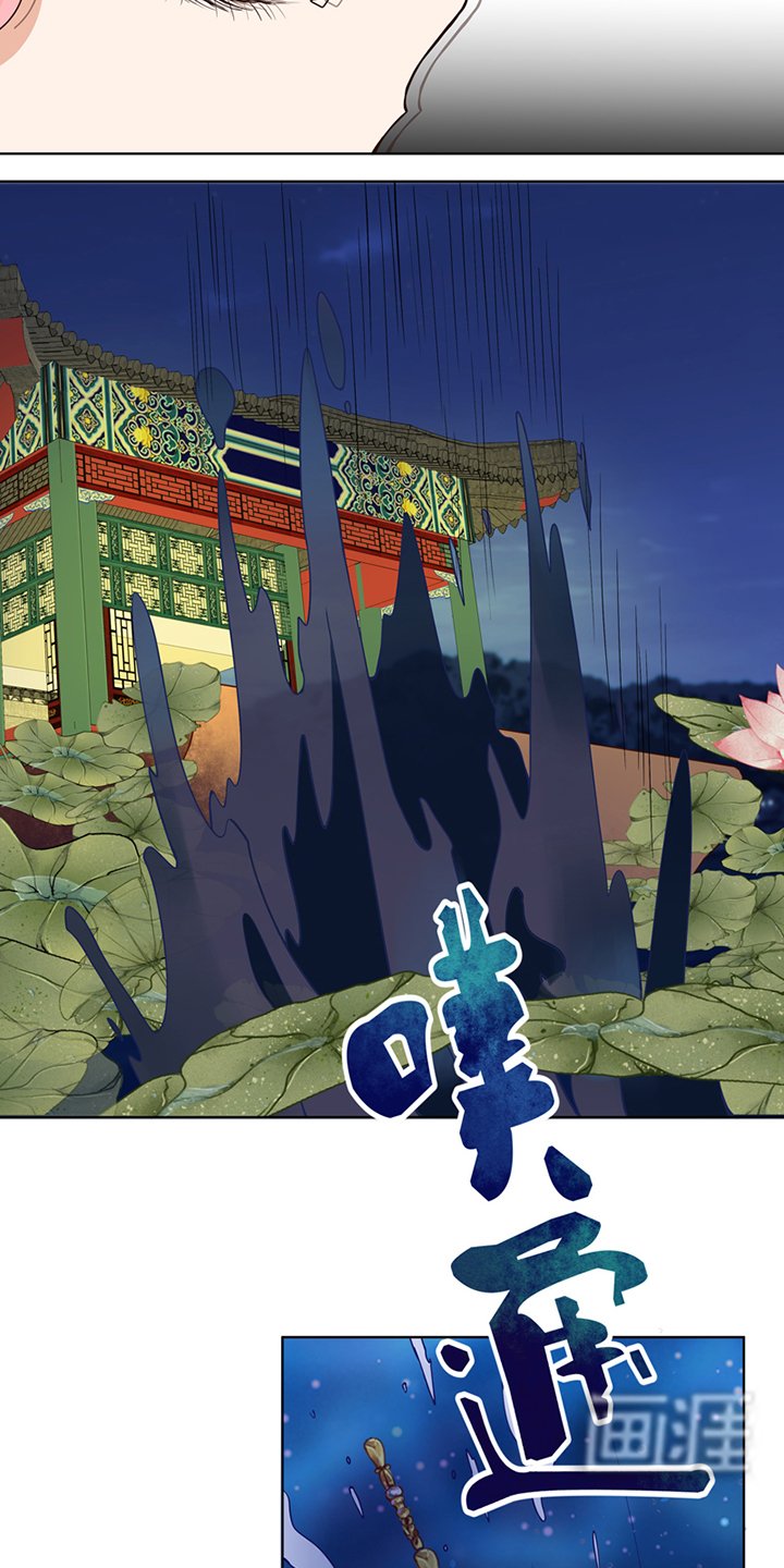 第100章：绝顶刺客