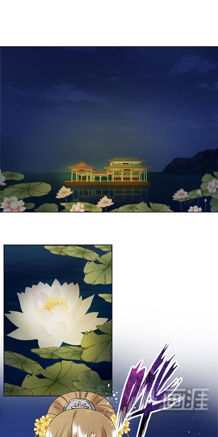 第101章：脱险