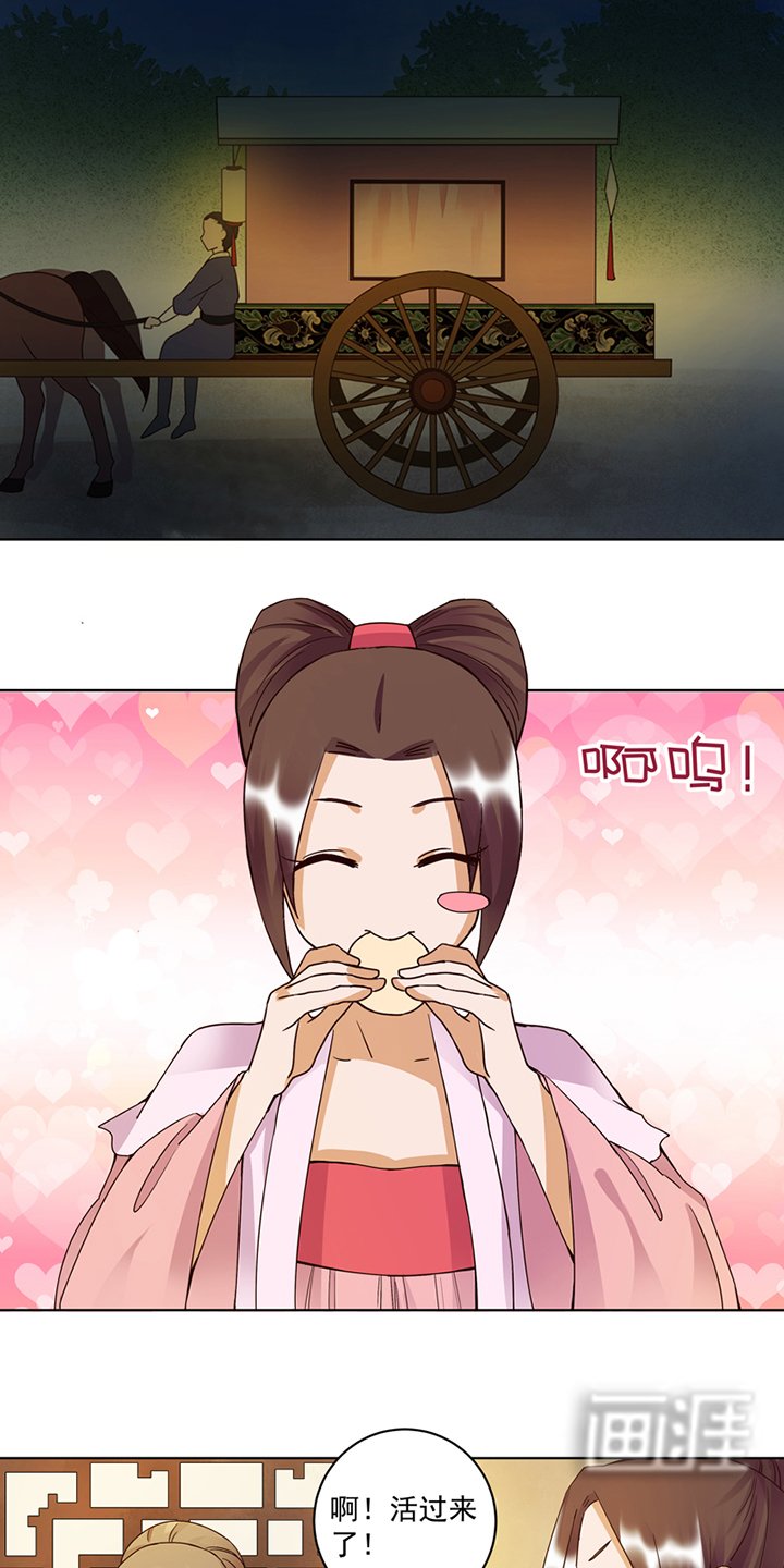 第102章：朱掌柜