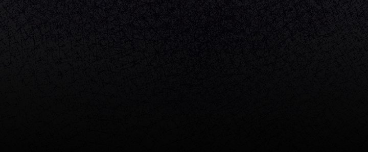 第104章：错位的爱