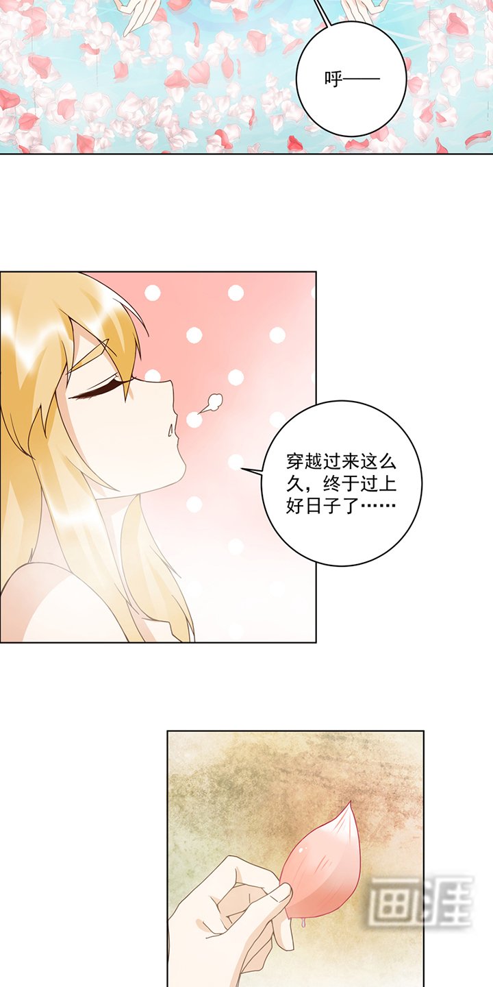 第114章：复读鸡