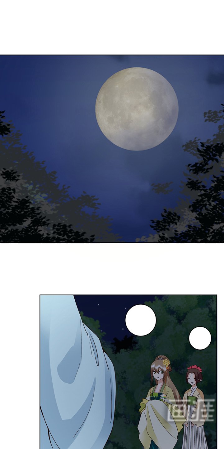第114章：复读鸡
