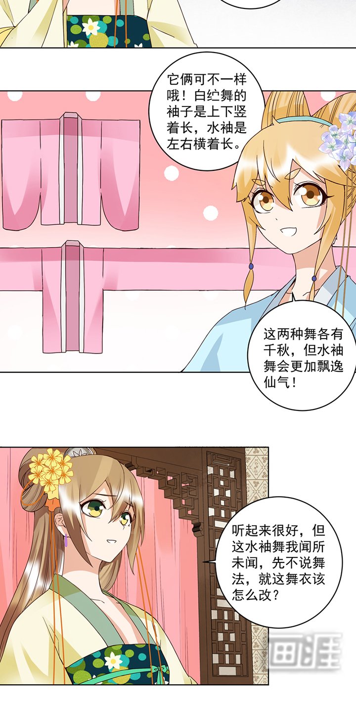 第116章：就是它了！
